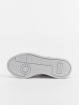 adidas Originals Baskets NY 92 noir