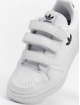 adidas Originals Baskets NY 92 noir