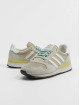 adidas Originals Baskets ZX 500 vert