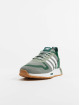 adidas Originals Baskets Multix vert