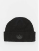 adidas Originals Beanie Con black