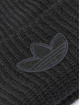 adidas Originals Beanie Con black