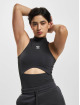 adidas Originals Body Originals grijs