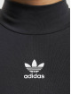 adidas Originals Body Originals grijs