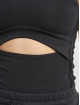 adidas Originals Body Originals grijs