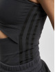 adidas Originals Body Originals grijs