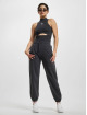 adidas Originals Body Originals grijs