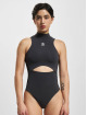 adidas Originals Body Originals grijs