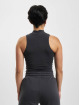 adidas Originals Body Originals harmaa