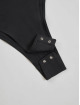 adidas Originals Body Originals harmaa