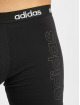 adidas Originals Boxershorts GFX Brief 2 Pack schwarz