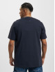 adidas Originals Camiseta Originals azul