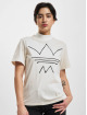 adidas Originals Camiseta Adicolor Essentials blanco