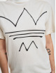 adidas Originals Camiseta Adicolor Essentials blanco