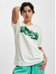 adidas Originals Camiseta ADV blanco
