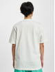adidas Originals Camiseta ADV blanco