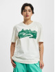 adidas Originals Camiseta ADV blanco