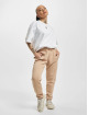 adidas Originals Camiseta Originals blanco