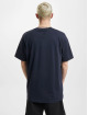 adidas Originals Camiseta Originals blanco