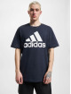 adidas Originals Camiseta Originals blanco