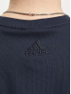 adidas Originals Camiseta Originals blanco