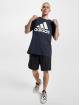 adidas Originals Camiseta Originals blanco
