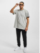 adidas Originals Camiseta Originals gris