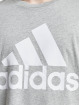 adidas Originals Camiseta Originals gris