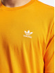 adidas Originals Camiseta Essential naranja