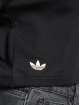 adidas Originals Camiseta Adicolor negro
