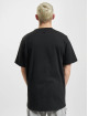 adidas Originals Camiseta All negro