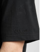 adidas Originals Camiseta All negro