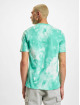adidas Originals Camiseta Essential Td verde