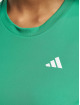 adidas Originals Camiseta Own The Run verde