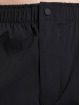 adidas Originals Cargo pants Adv Hose Cargo Pants svart