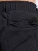 adidas Originals Cargobroek Adv Hose Cargo Pants zwart