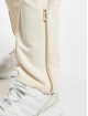 adidas Originals Cargohose Cargo beige