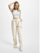 adidas Originals Cargohose Cargo beige