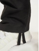 adidas Originals Cargohose TRF A33 schwarz