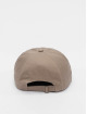 adidas Originals Casquette Snapback & Strapback Rifta Bb brun