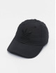 adidas Originals Casquette Snapback & Strapback Ar Bb noir