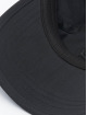 adidas Originals Casquette Snapback & Strapback Ar Bb noir
