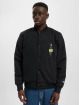 adidas Originals Cazadora bomber Behind negro