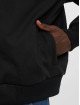 adidas Originals Cazadora bomber Behind negro