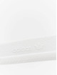 adidas Originals Chanclas / Sandalias Adilette blanco