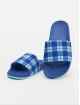 adidas Originals Chanclas / Sandalias Adilette colorido