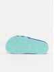 adidas Originals Chanclas / Sandalias Adilette colorido