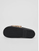 adidas Originals Chanclas / Sandalias Originals Adilette Comfort negro