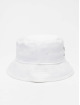 adidas Originals Chapeau Bucket blanc