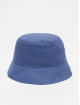 adidas Originals Chapeau Bucket bleu